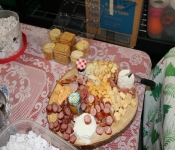 2019 12 21 XmasAtTim 009